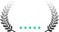 No.1 Partner IT systemów ERP